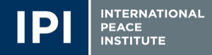 Instituto Internacional da Paz