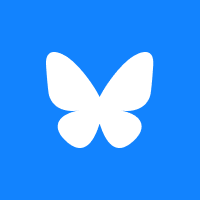 Bluesky