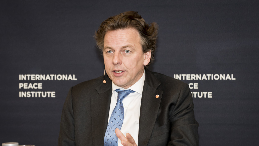 koenders wide