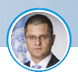 jeremic