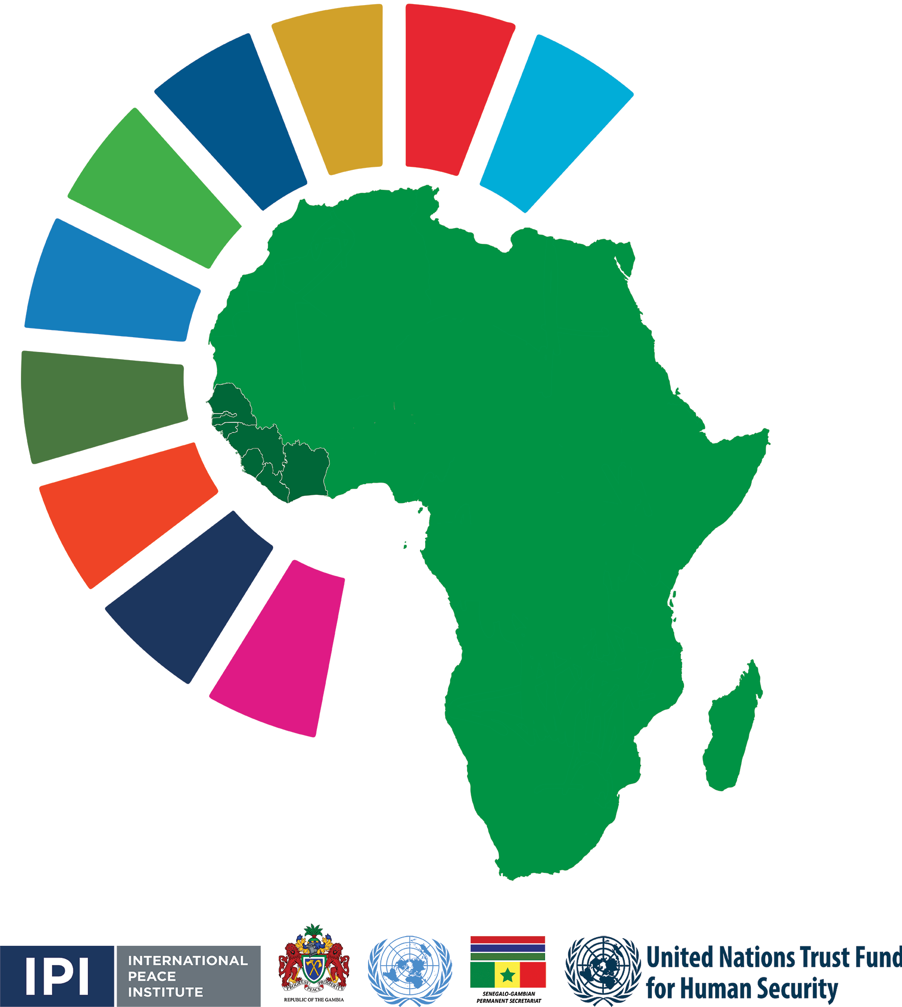 Localizing The 30 Agenda People Connecting Peace And Development International Peace Institute Localizing The 30 Agenda People Connecting Peace And Development International Peace Institute